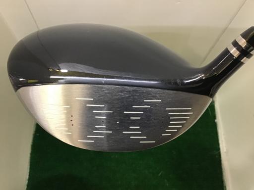 @w@cQOQ@PPDT°iSSDVTC`j@fB[X