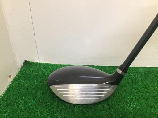 @w@c@eviQOPQj@Vv@fB[X