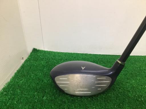 �w�w�h�n�i�Q�O�P�O�j�@�S�v�@���f�B�[�X�@�i�s���N�j