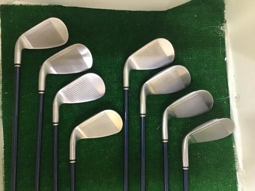 wwhniQOOWj@@Wr@fB[Xi{FW{Zbgj