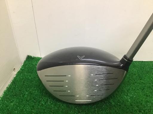 kdf`bxiQOPQj@PODT°iSTDTC`j