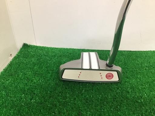 vghsd@gns@wf@l`qwl`mi}bgj@RRC`