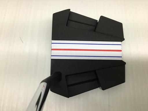 dkdudm@r@sqhokd@sq`bj@RSC`