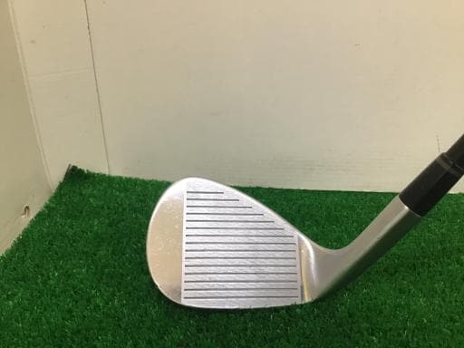 nmnee@enqfdciQOPRj@`v