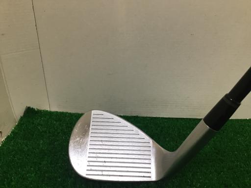 nmnee@enqfdciQOPRj@rv