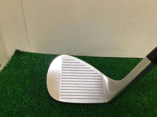 aqhcfdrsnmd@aqlQ@TO°^PO°e