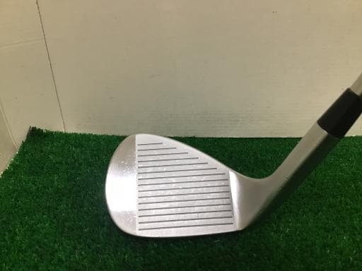 aqhcfdrsnmd@aqlQ@TS°^PO°l