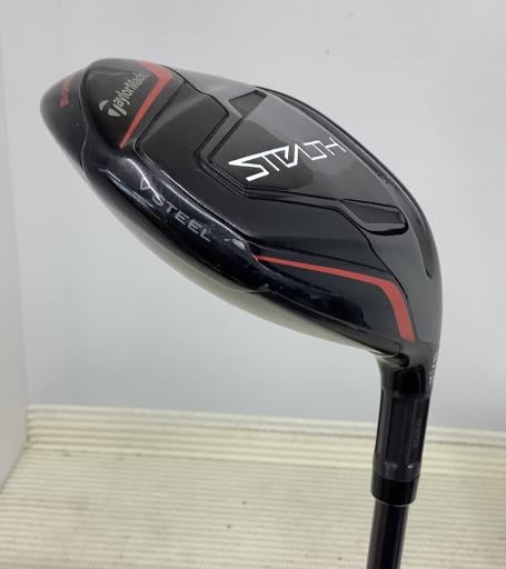 �r�s�d�`�k�s�g�@�T�v