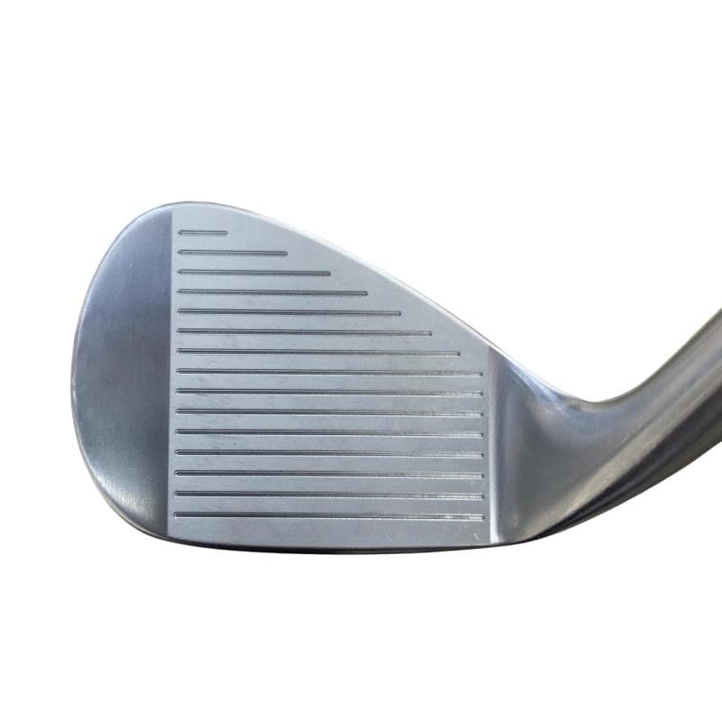 �e�q�|�T�@�p�[���T�e���@�S�W°