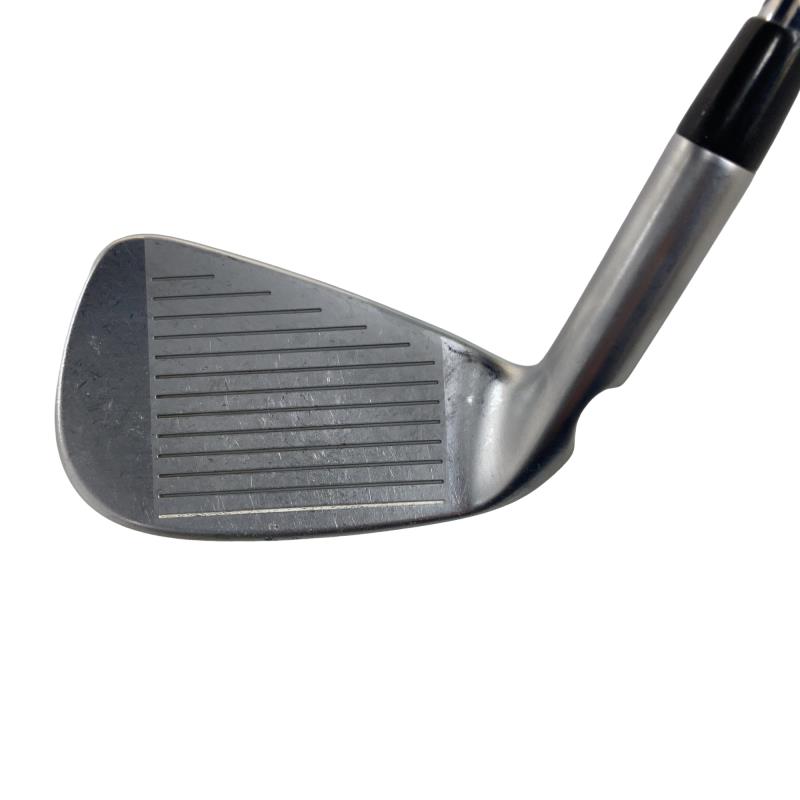 ���T�O�O�@�T�r�i���{���F�T�{�Z�b�g�j