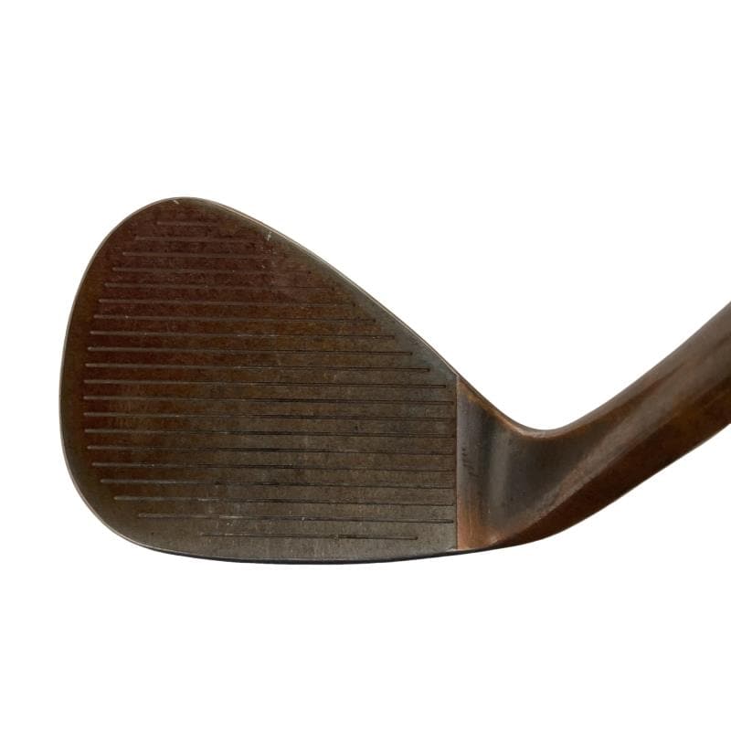 s@l@lhkkdc@fqhmc@gh|snd@ahf@ennsiQOQPj@TU°^PT°