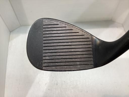 b@TWW@qsw@ubNp[@TW°^OW°