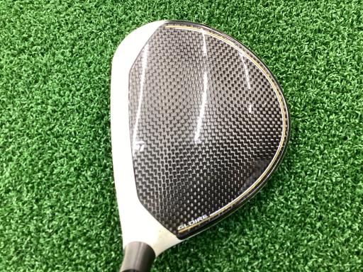 �r�s�d�`�k�s�g�@�f�k�n�h�q�d�@�R�v