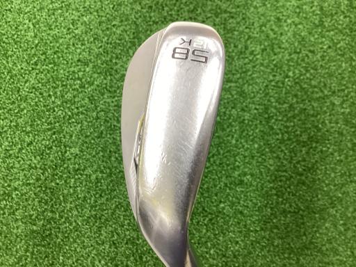 unjdx@enqfdciQOQPj@TW°^PQ°j