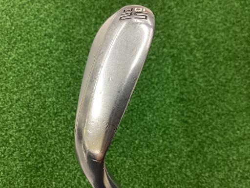 �u�n�j�d�x�@�e�n�q�f�d�c�i�Q�O�Q�P�j�@�T�Q°�^�P�O°�l