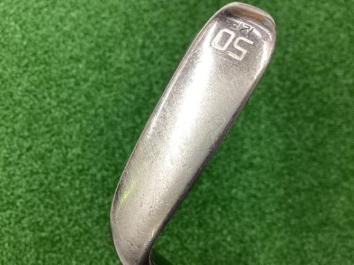 �u�n�j�d�x�@�r�o�h�m�@�l�h�k�k�d�c�@�r�l�X�@�u���b�V���h�X�`�[���@�T�O°�^�P�Q°�e