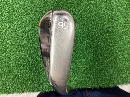 �u�n�j�d�x�@�r�o�h�m�@�l�h�k�k�d�c�@�r�l�X�@�u���b�V���h�X�`�[���@�T�U°�^�P�S°�e