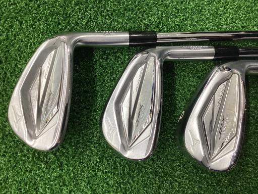 iow@XQR@enqfdc@Uri{FU{Zbgj