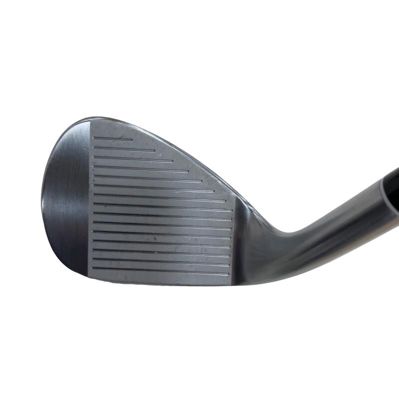 �c�i�|�U�@�T�Q°