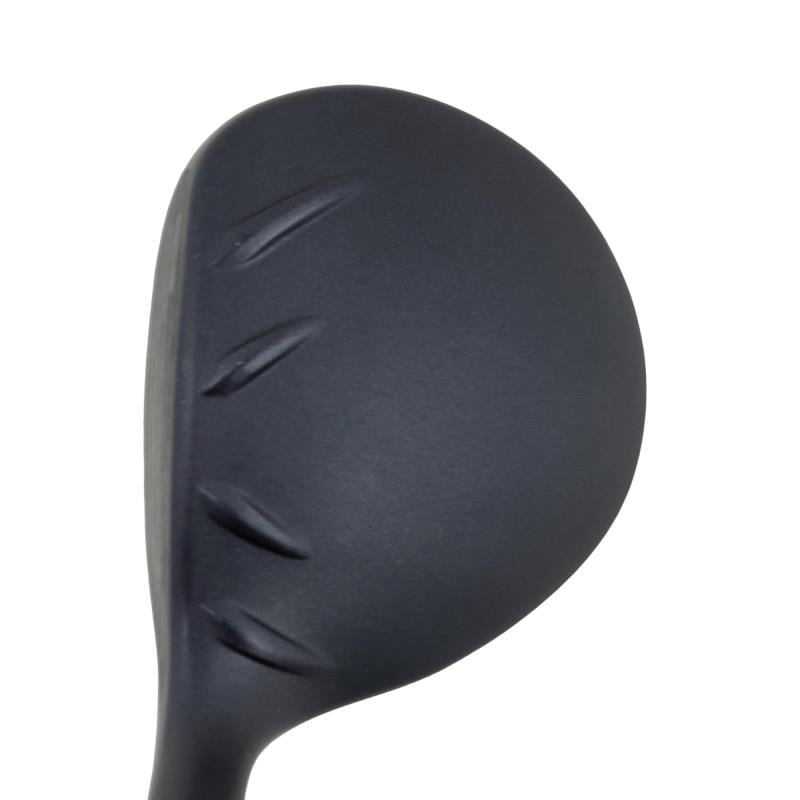 �f�S�P�O�@�r�e�s�@�T�v