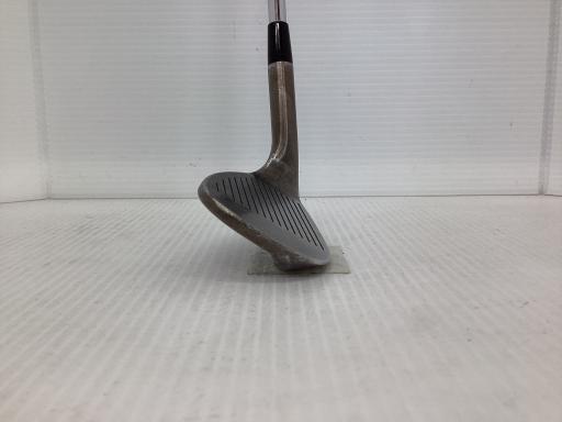 oqhcd@@@TV°iv[Jbgj@ubNjbP