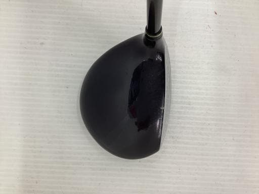 �o�n�v�d�q�@�s�n�q�m�`�c�n�|�e�@�R�v