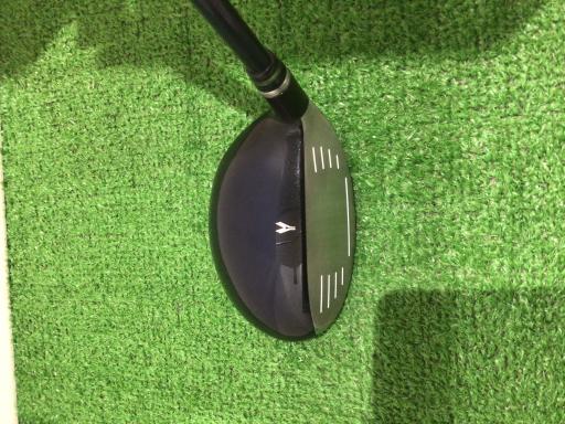 �������������@�t�c�{�Q�i�Q�O�P�X�j�@�t�T