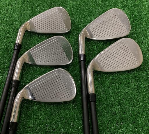 qnftd@rs@l`w@@Tri{FT{Zbgj