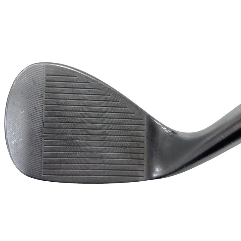 �b�����������������@�q�s�w�@�y�h�o�b�n�q�d�@�c�A�[�T�e���@�T�Q°�^�P�O°�@�l�h�c