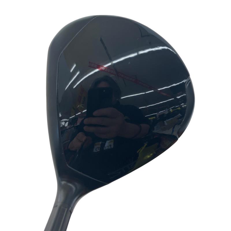 �r�s�d�`�k�s�g�Q�@�g�c�@�R�v