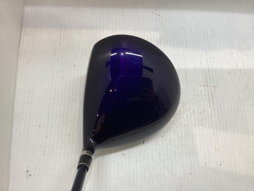 l`bsdb@muiQOPQj@PO°iSTDVTC`j