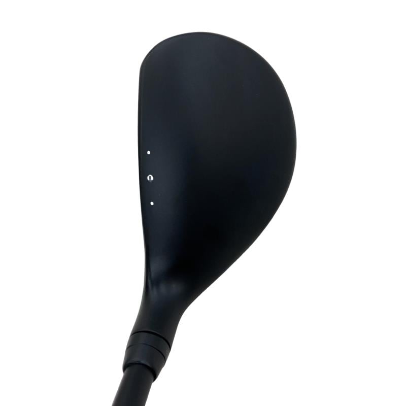 �f�S�Q�T�@�t�Q�i�A�[�R�X�t���j