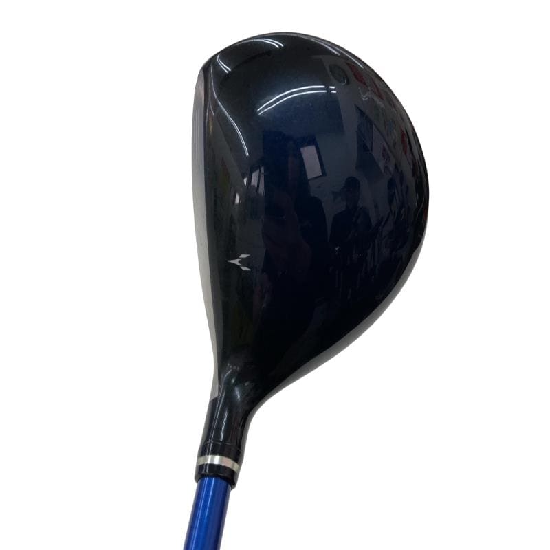 �������������@�t�c�{�Q�@�t�U