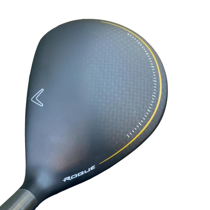 �q�n�f�t�d�@�r�s�@�k�r�@�R�v