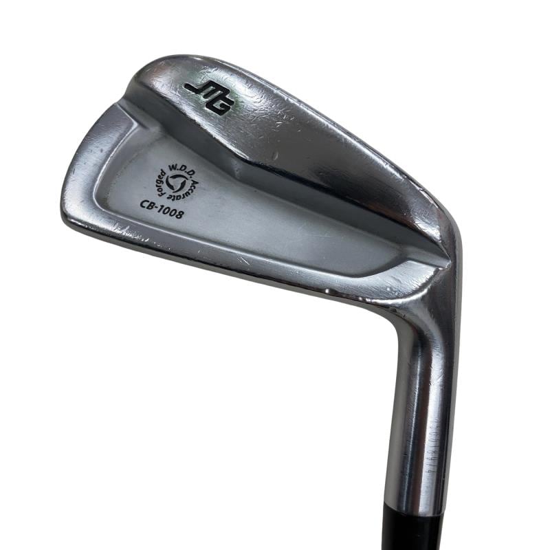 �b�a�|�P�O�O�W�@�W�r�i���{���F�V�{�Z�b�g�j