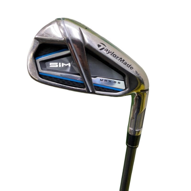 rhl@l`wEnr@@Vri{FU{Zbgj