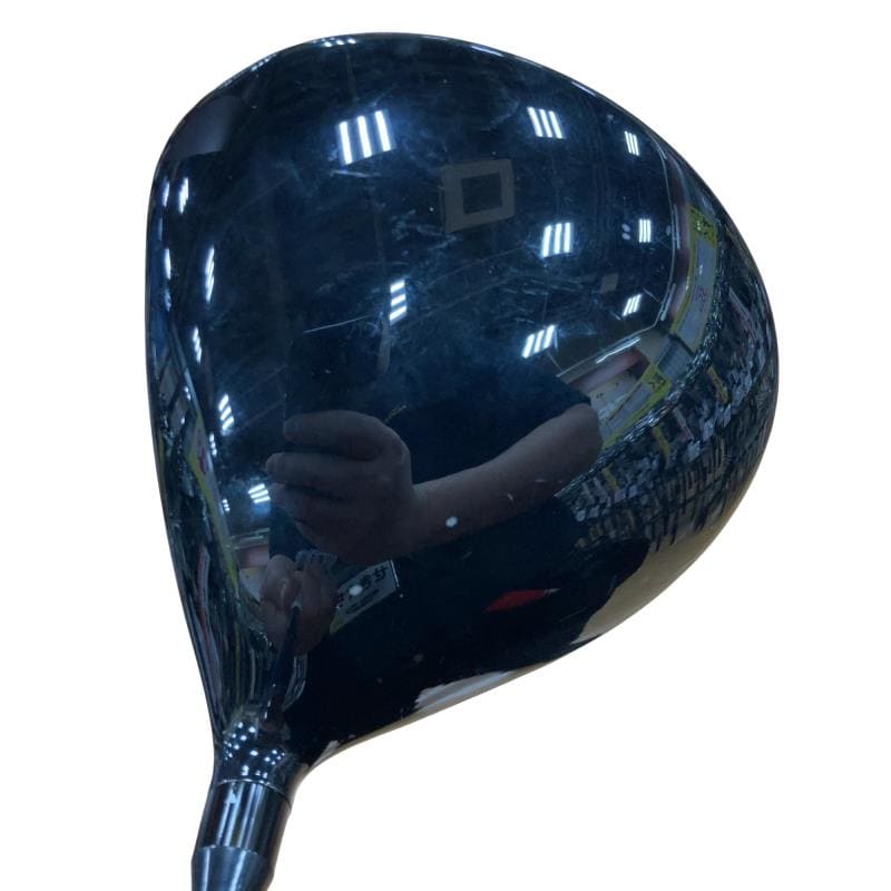 �q�r�i�Q�O�P�W�j�@�@�X�D�T°