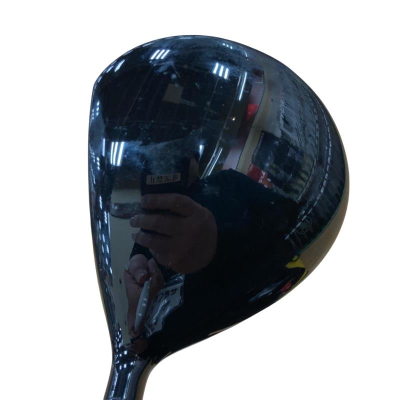 �q�r�i�Q�O�P�W�j�@�R�v