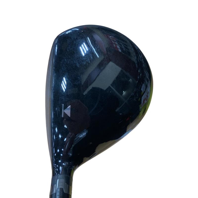 �X�P�R�@�e�@�P�T°