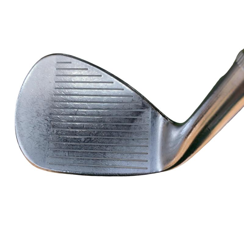 �l�c�@�R�@�N�������b�L�@�T�Q°�^�P�O°�r