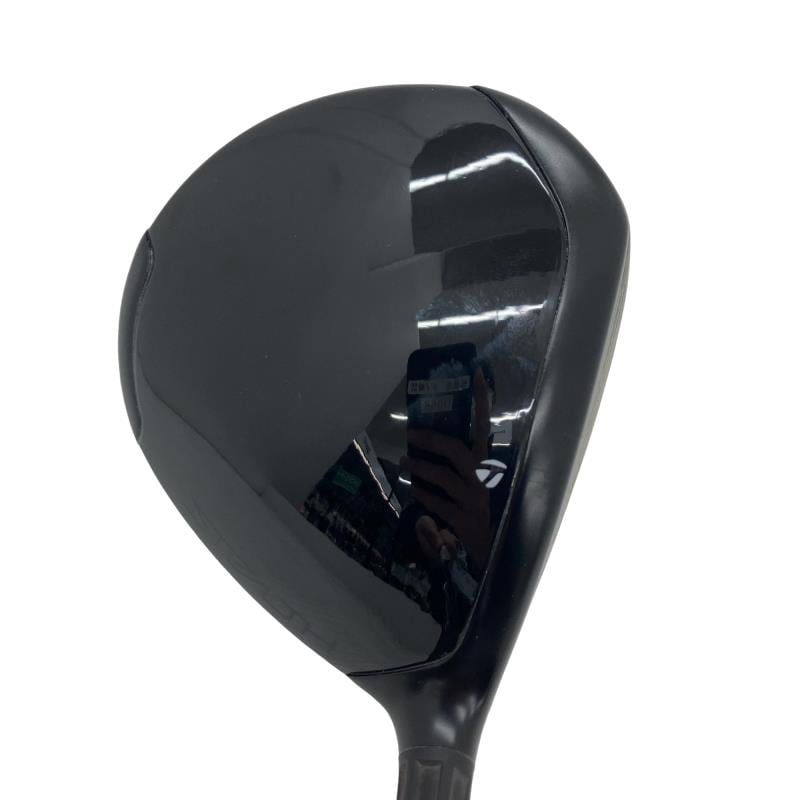 �r�s�d�`�k�s�g�Q�@�R�v�@���t�e�B