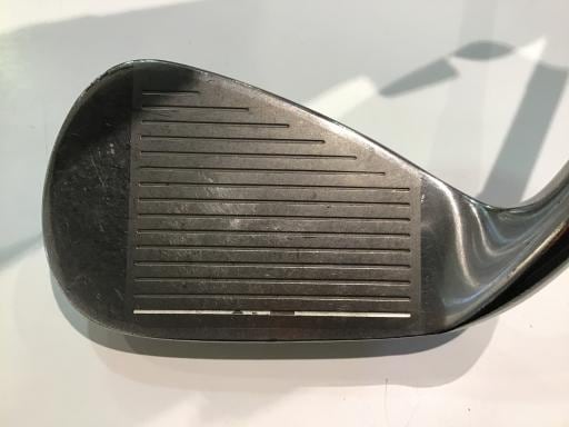 wwhniQOPWj@Tri{FT{Zbgj