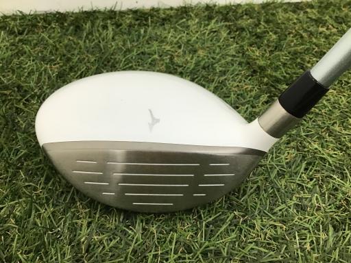 �a�q�|�w�@�T�v�@���f�B�[�X