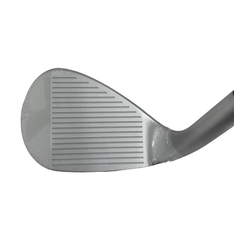 �c�������������@�v���������@�c�v�|�P�Q�R�@�V���o�[�@�T�W°