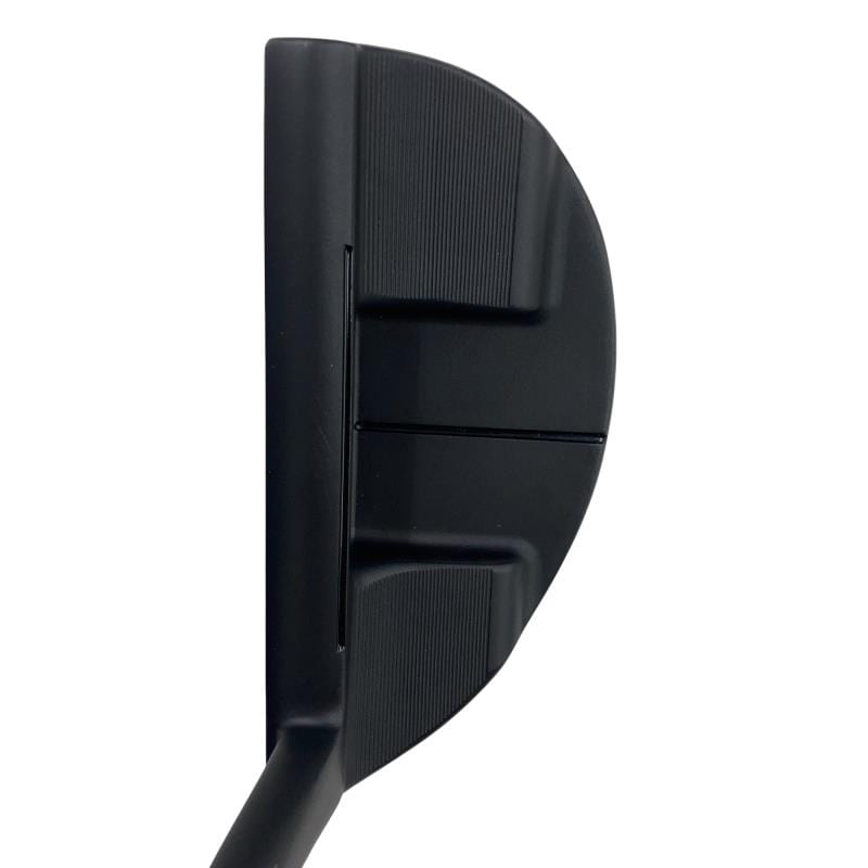 vghsd@gns@ak`bj@mhmd@RSC`