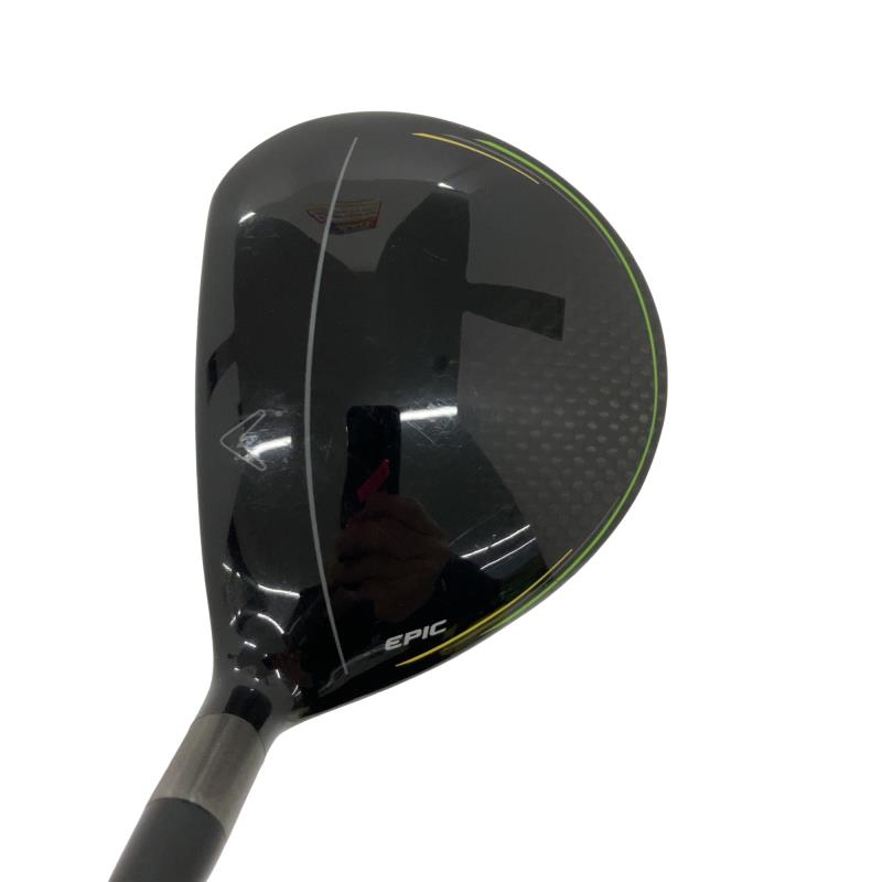 �d�o�h�b�@�e�k�`�r�g�@�r�s�`�q�@�@�T�v