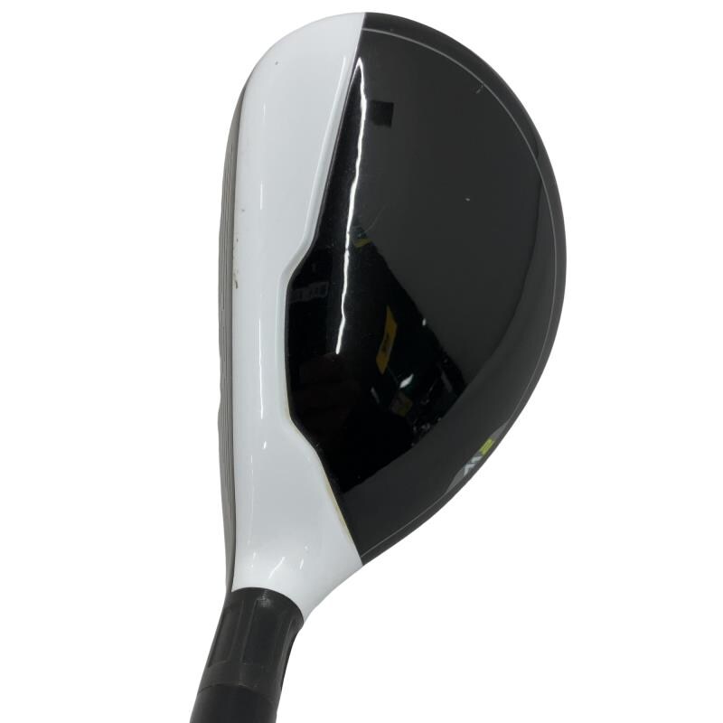 �l�Q�i�Q�O�P�V�j�@�t�S