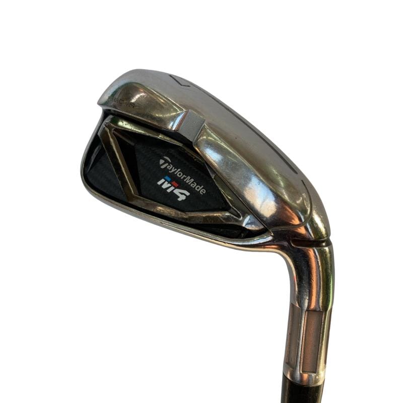 �l�S�@�W�r�i���{���F�W�{�Z�b�g�j