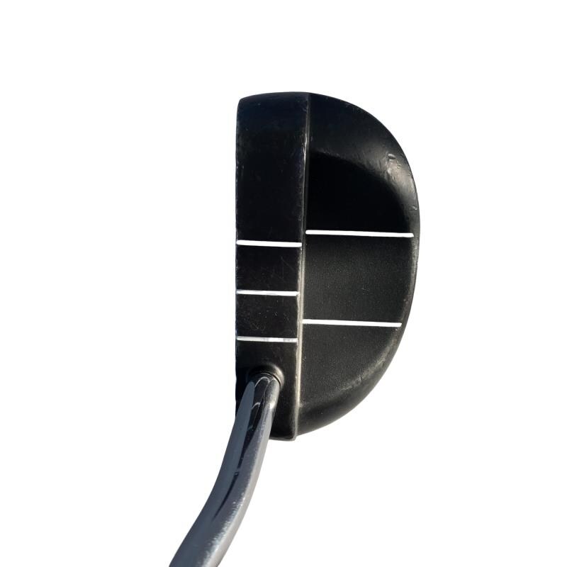 �v�g�h�s�d�@�g�n�s�@�o�q�n�@�q�n�r�r�h�d�@�Q�D�O�@�u���b�N�@�R�R�C���`