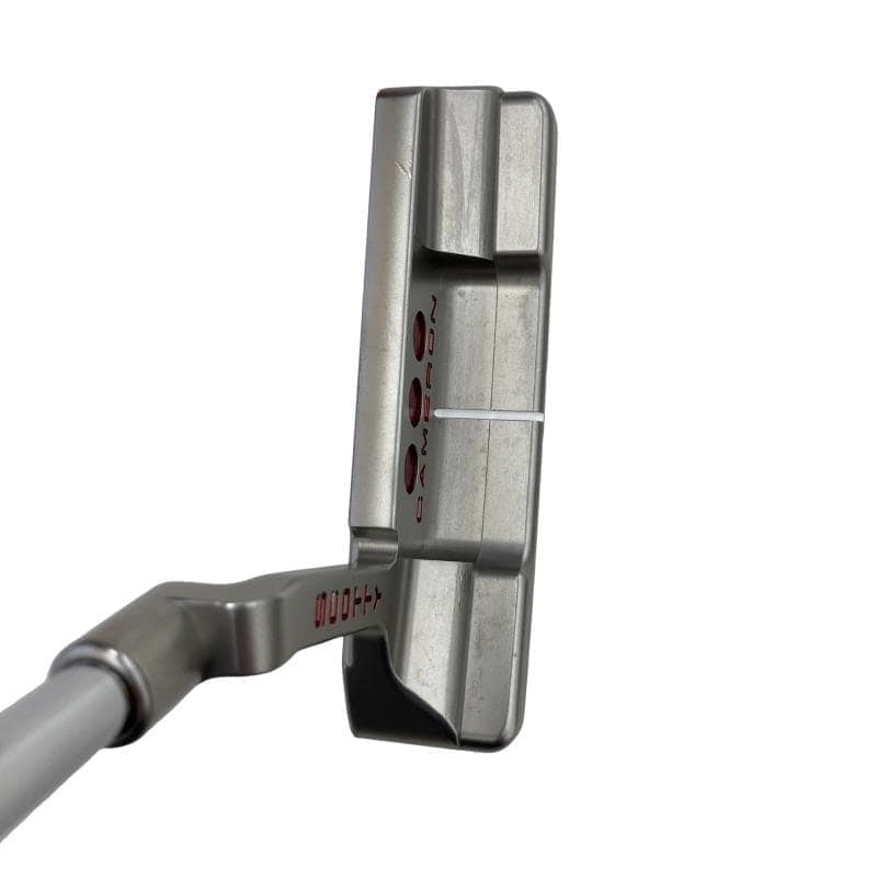 �r�b�n�s�s�x�@�b�`�l�d�q�n�m�@�r�s�t�c�h�n�@�r�d�k�d�b�s�@�m�d�v�o�n�q�s�@�Q�@�R�S�C���`�i�P�O���j